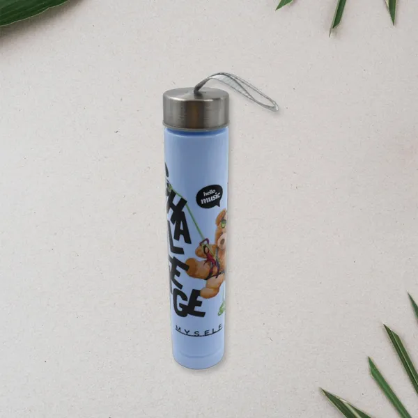 Savage_Muscle_Stainless_Steel_Water_Bottle_Set_(3_Pieces)