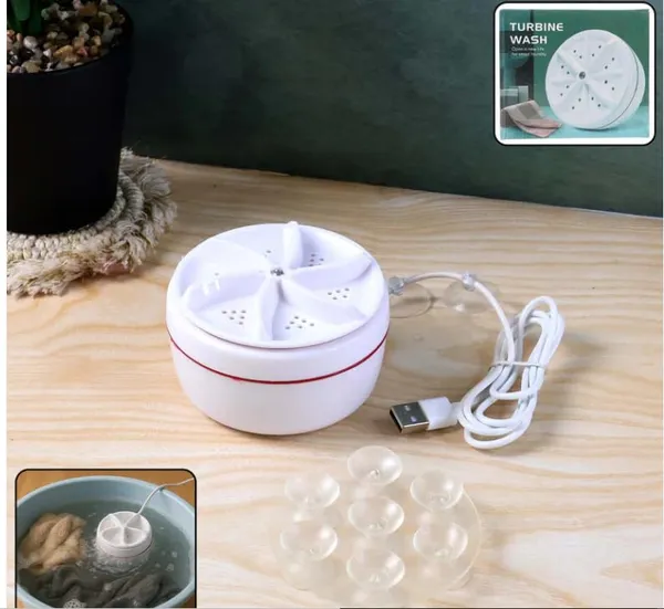 Portable_Mini_USB_Ultrasonic_Washing_Machine_for_Clothes_and_Undergarments