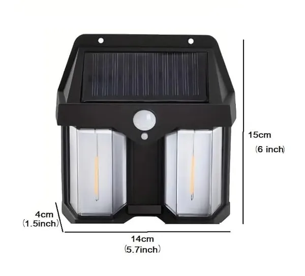 Solar_Motion_Sensor_Wall_Light_-_Dual_LED_Outdoor_Security_Lamp