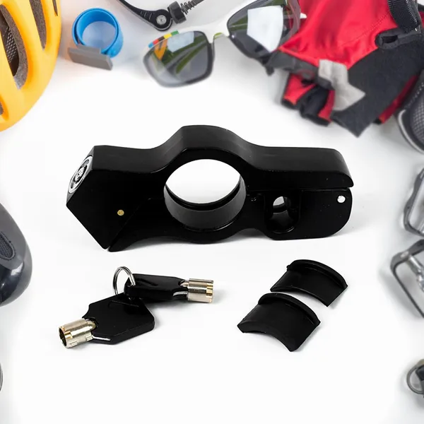 Waterproof_&_Rust_Proof_Handlebar_Grip_Lock_for_Motorcycle/Bicycle_-_Anti-Theft_Security_Lock_with_2_Keys