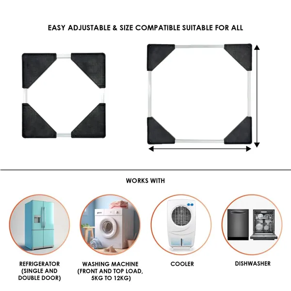 Adjustable_Washing_Machine_Stand_with_Wheels_-_Heavy_Duty_Anti-Rust_Metal_Base