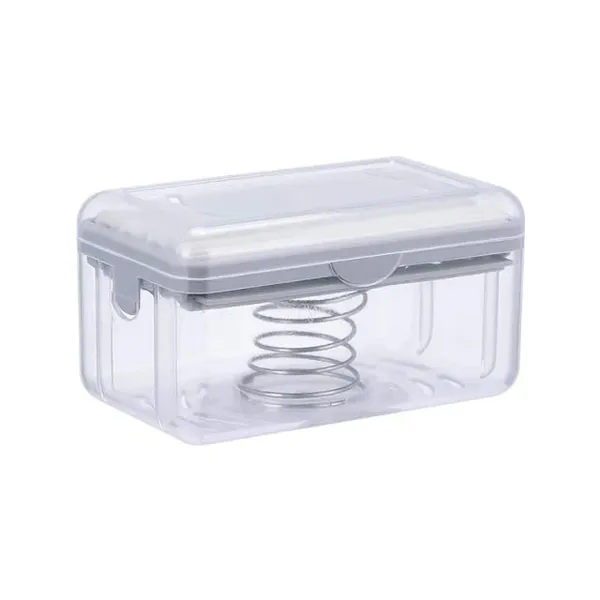 Spring-Loaded_Transparent_Soap_Dish_with_Drainage_-_Bathroom_Soap_Holder_Box