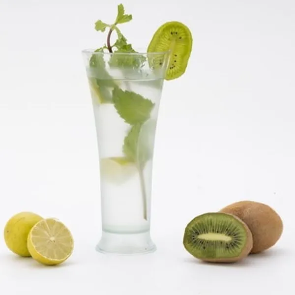 Frosted_Glass_Tumblers_Set_-_Tall_Pilsner_Style_Drinking_Glasses_(Pack_of_6)