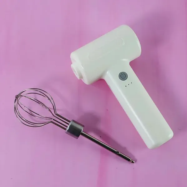 Electric_Handheld_Milk_Frother_and_Whisk_-_Compact_Kitchen_Mixer_with_Stainless_Steel_Attachment