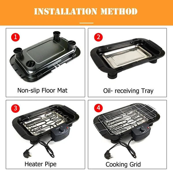 Electric_Barbecue_Grill_-_Compact_Indoor/Outdoor_BBQ_Grill_with_Temperature_Control