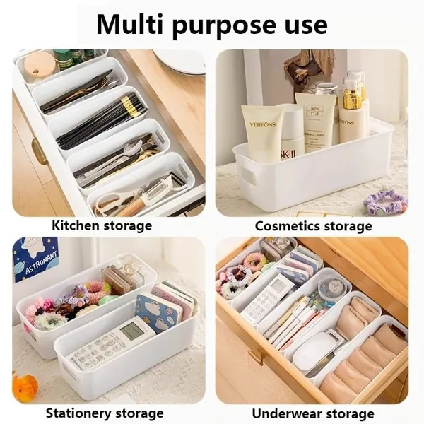 Bathroom_Organizer_Storage_Basket_with_Handles_-_White