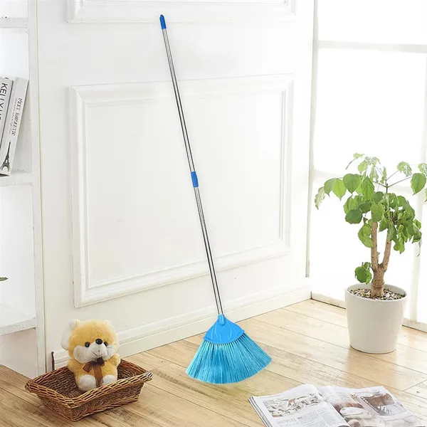 Adjustable_Stainless_Steel_Broom_with_Soft_Bristles_-_Multi-Color_Available