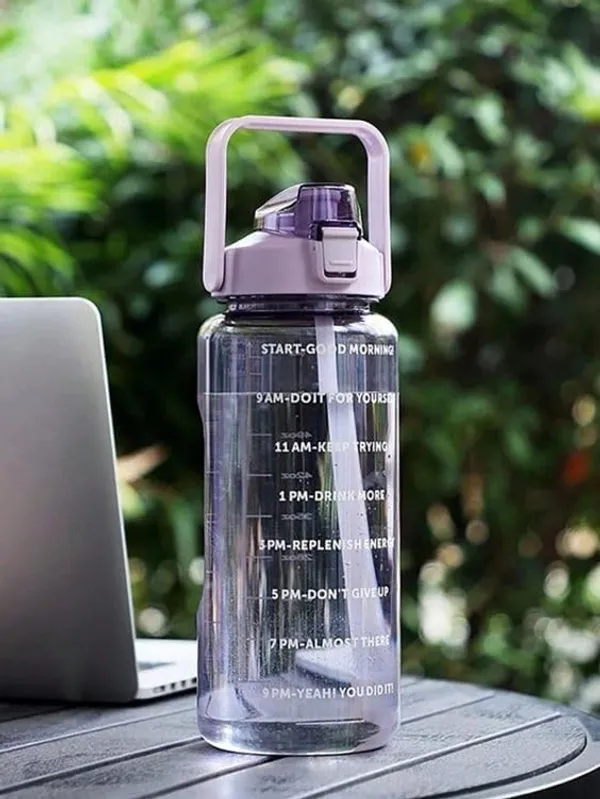 Motivational_Water_Bottle_with_Time_Markers_-_64_oz_Large_Capacity_Sports_Water_Bottle_with_Straw