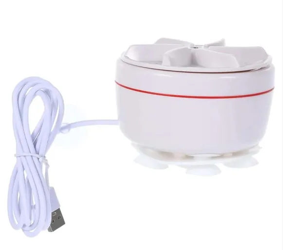 Portable_Mini_USB_Ultrasonic_Washing_Machine_for_Clothes_and_Undergarments