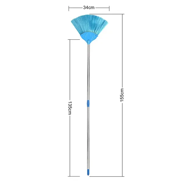 Adjustable_Stainless_Steel_Broom_with_Soft_Bristles_-_Multi-Color_Available