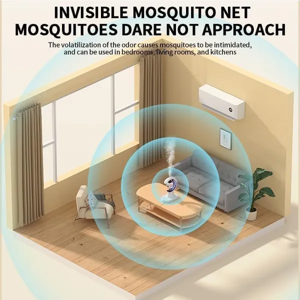 Mosquito_Repellent_Diffuser_with_LED_Light_-_DEET-Free_Safe_for_Baby_&_Family