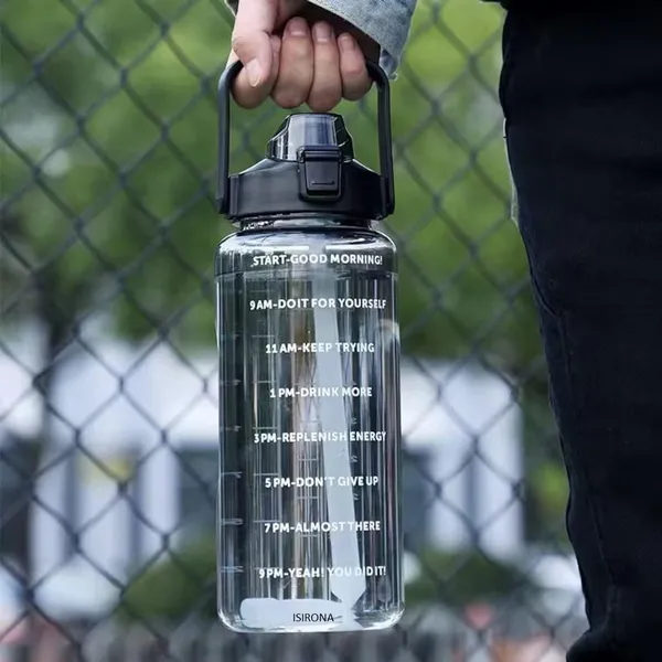 Motivational_Water_Bottle_with_Time_Markers_-_64_oz_Large_Capacity_Sports_Water_Bottle_with_Straw