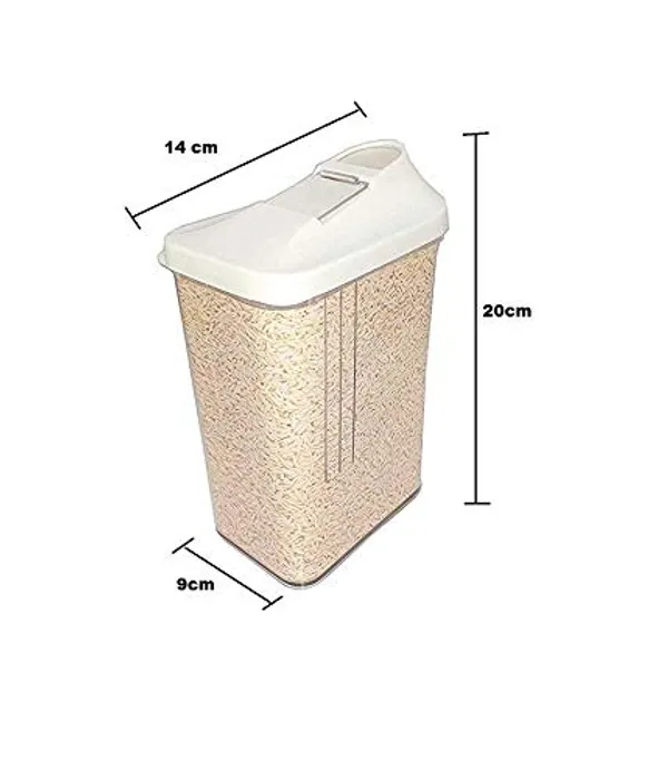 Airtight_Cereal_Dispenser_Container_with_Sliding_Lid_-_1.5L_Storage_Box