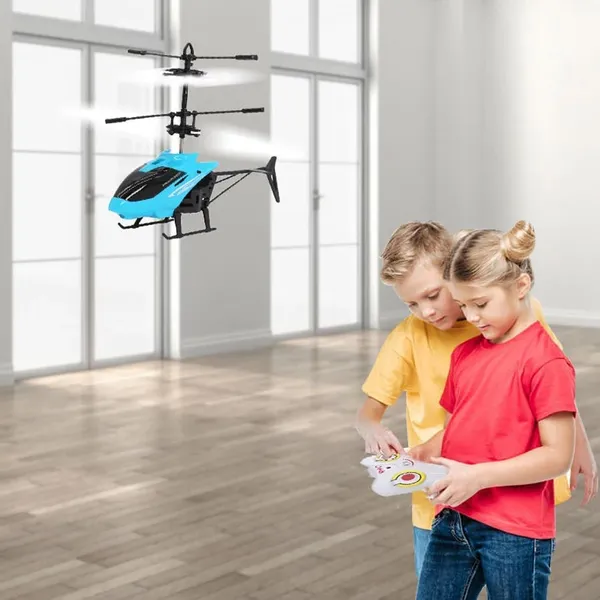 Remote_Control_Flying_Helicopter_Toy_for_Kids_-_Inductive_&_Gesture_Sensing