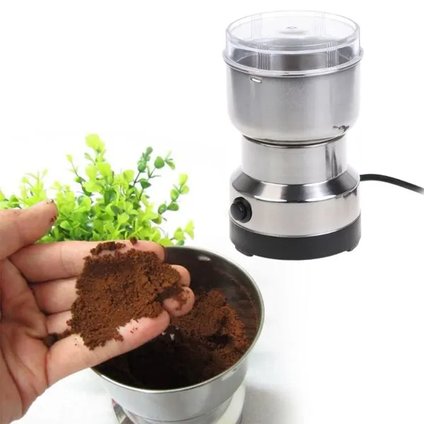 Electric_Coffee_Grinder_-_300ml_Stainless_Steel_Grinding_Cup
