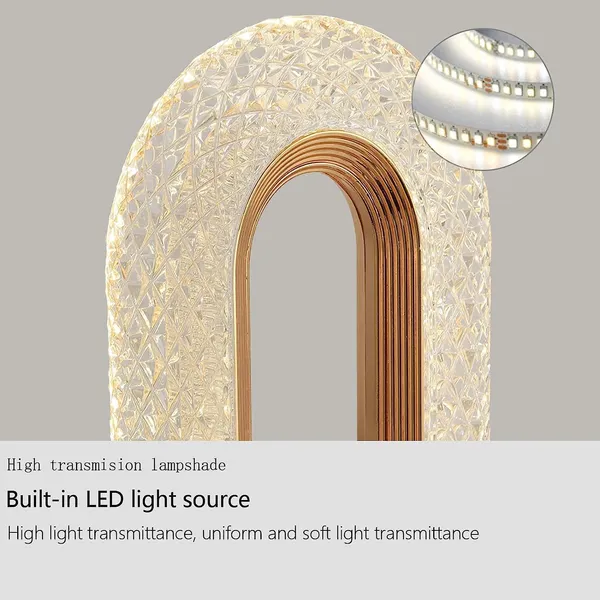 Modern_Oval_Lattice_Design_LED_Table_Lamp_with_3-Color_Dimming