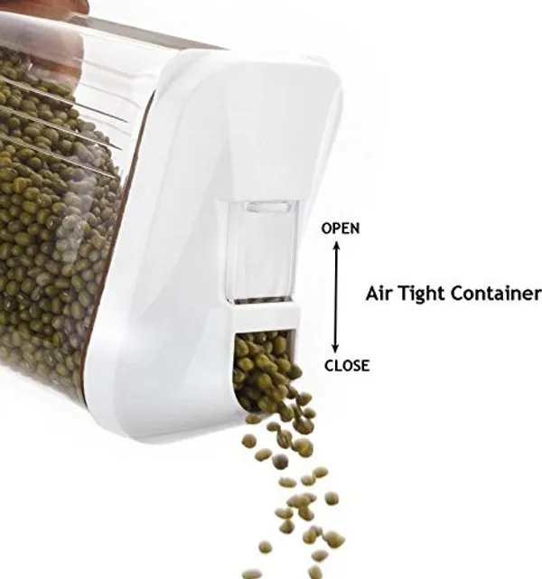 Airtight_Cereal_Dispenser_Container_with_Sliding_Lid_-_1.5L_Storage_Box