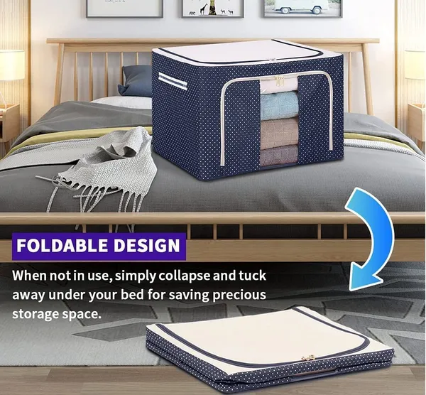 Large_Collapsible_Fabric_Storage_Box_with_Steel_Frame_and_Dual_Zipper_Access