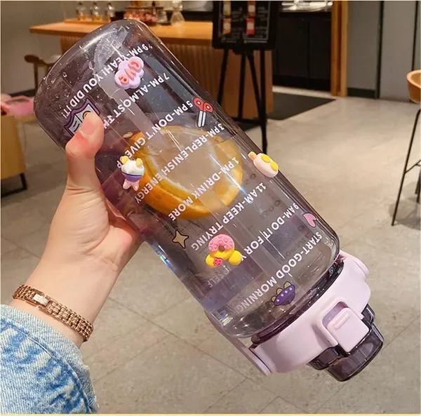 Motivational_Water_Bottle_with_Time_Markers_-_64_oz_Large_Capacity_Sports_Water_Bottle_with_Straw