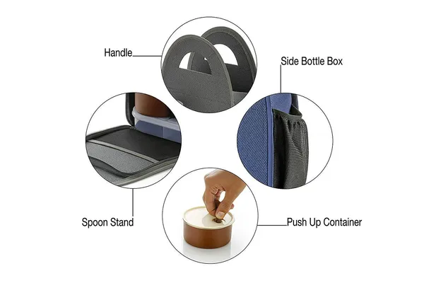 Insulated_Lunch_Bag_Set_with_Stainless_Steel_Containers_and_Cutlery_-_Navy_Blue