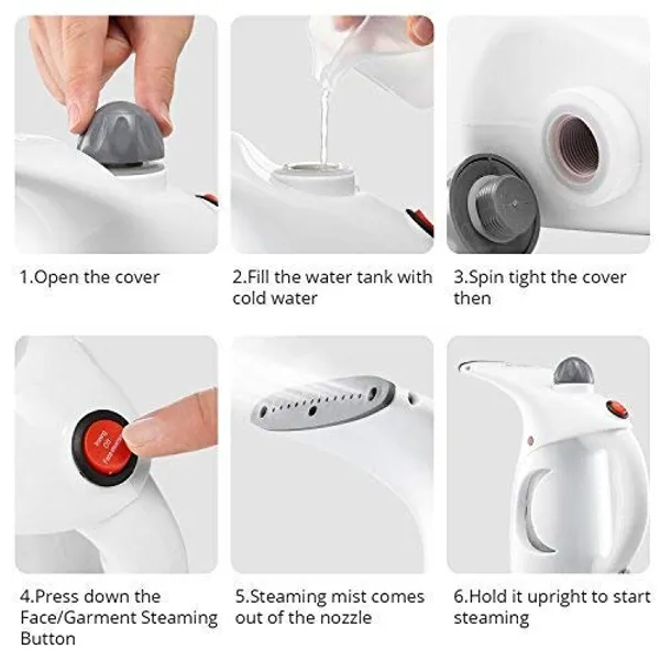 Portable_Handheld_Garment_Steamer_for_Clothes_and_Fabric
