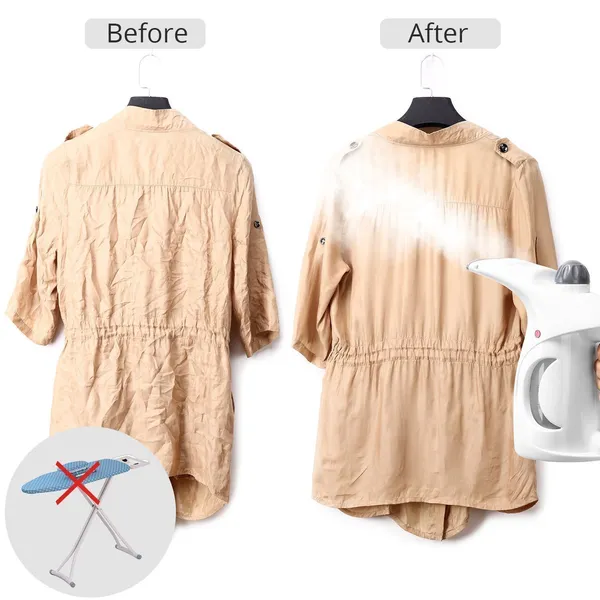 Portable_Handheld_Garment_Steamer_for_Clothes_and_Fabric
