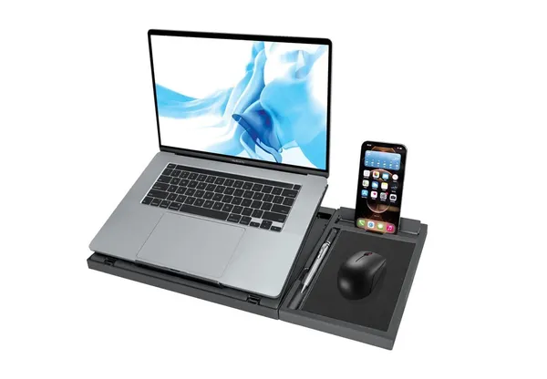 Adjustable_Laptop_Stand_with_Mouse_Pad_and_Mobile_Holder_-_8_Angle_Ergonomic_Desk_Organizer