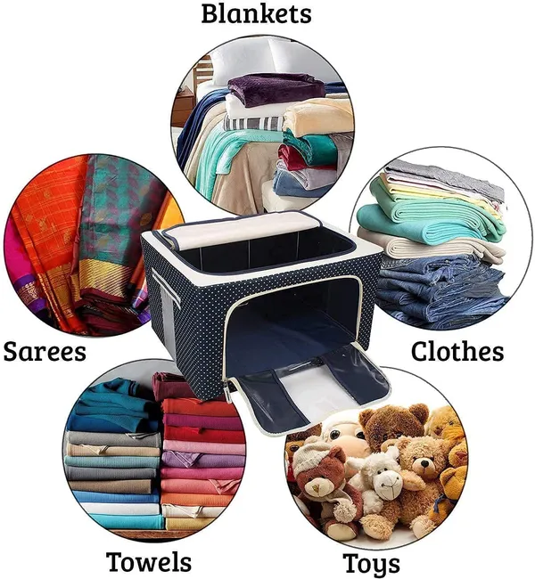 Large_Collapsible_Fabric_Storage_Box_with_Steel_Frame_and_Dual_Zipper_Access