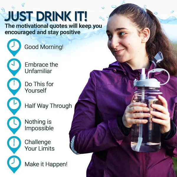 Motivational_Water_Bottle_with_Time_Markers_-_64_oz_Large_Capacity_Sports_Water_Bottle_with_Straw