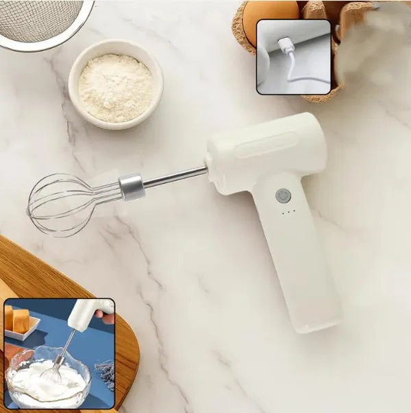 Electric_Handheld_Milk_Frother_and_Whisk_-_Compact_Kitchen_Mixer_with_Stainless_Steel_Attachment