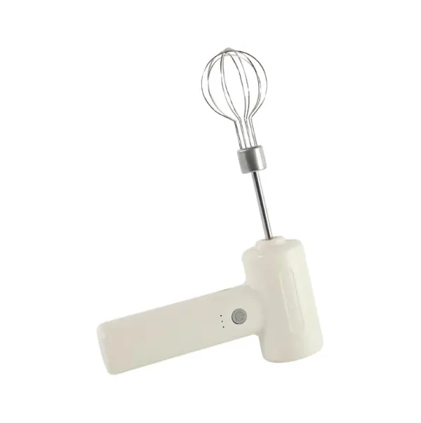 Electric_Handheld_Milk_Frother_and_Whisk_-_Compact_Kitchen_Mixer_with_Stainless_Steel_Attachment
