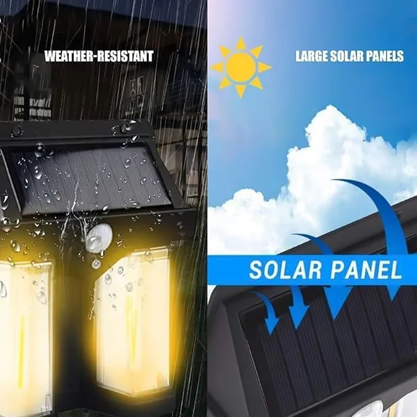 Solar_Motion_Sensor_Wall_Light_-_Dual_LED_Outdoor_Security_Lamp