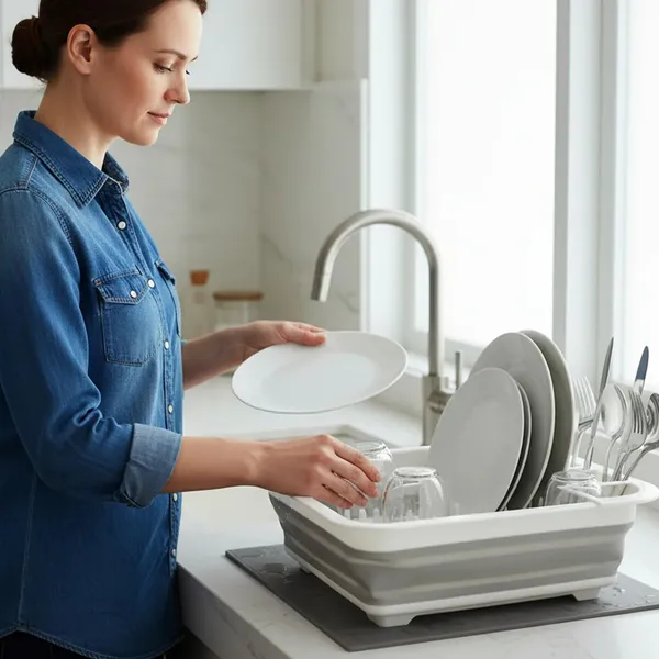 Collapsible_Dish_Drainer_Rack_with_Cutlery_Holder_-_Compact_Kitchen_Sink_Organizer_(28cm_x_34cm)