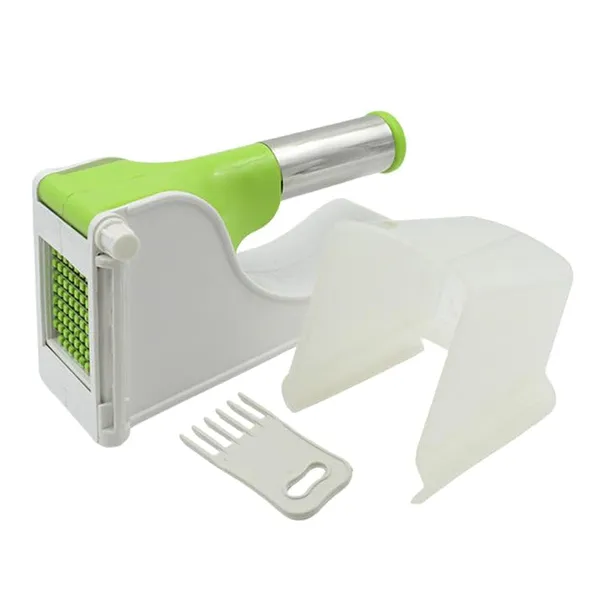 Manual_Vegetable_Dicer_and_Chopper_with_Push_Handle_-_Multi-Purpose_Kitchen_Tool