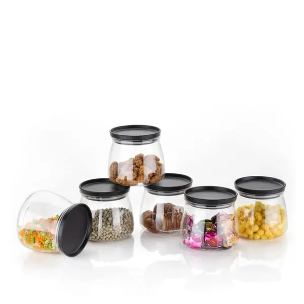 Glass_Storage_Jar_Set_with_Airtight_Lids_-_6_Pieces