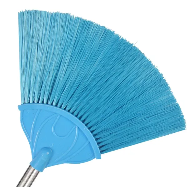 Adjustable_Stainless_Steel_Broom_with_Soft_Bristles_-_Multi-Color_Available