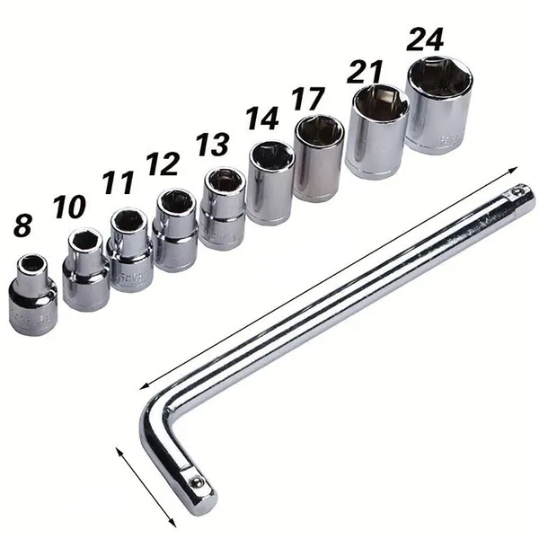 Socket_Wrench_Set_with_Storage_Box_-_10_Pieces
