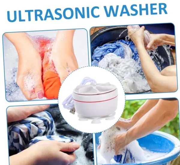 Portable_Mini_USB_Ultrasonic_Washing_Machine_for_Clothes_and_Undergarments