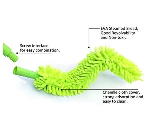 Flexible_Microfiber_Duster_with_Extendable_Pole_for_Home_Cleaning
