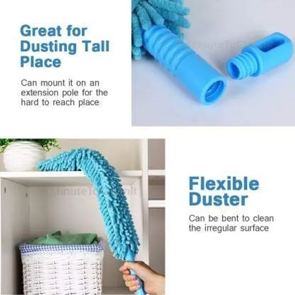 Flexible_Microfiber_Duster_with_Extendable_Pole_for_Home_Cleaning