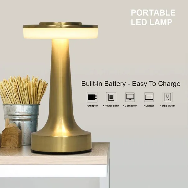 Portable_LED_Touch_Control_Table_Lamp_with_Built-in_Battery