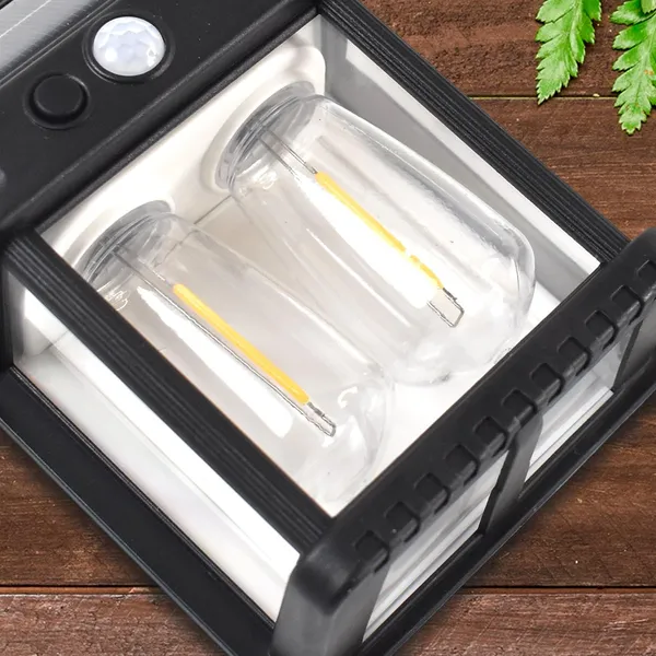 Solar_Motion_Sensor_LED_Wall_Light_-_Outdoor_Waterproof_Garden_Lamp_with_Ground_Stake