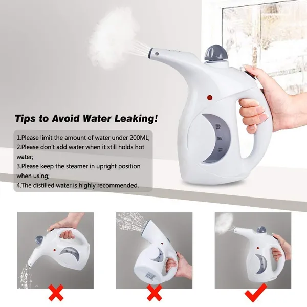 Portable_Handheld_Garment_Steamer_for_Clothes_and_Fabric