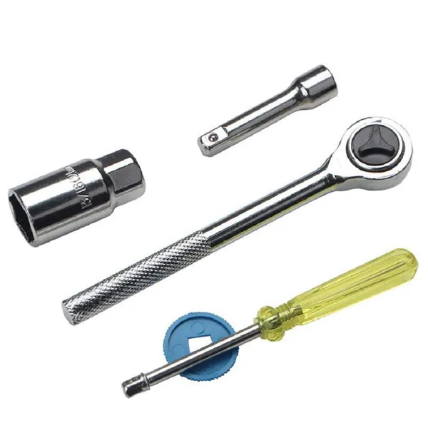 40-Piece_Combination_Socket_Wrench_Set_with_Ratchet_Handle_and_Screwdriver