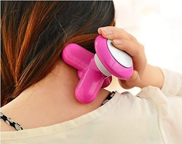 Mini_USB_Vibrating_Massage_Roller_-_Portable_Handheld_Body_Massager