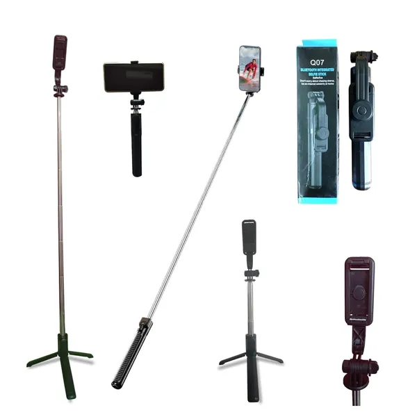 Q07_Bluetooth_Integrated_Selfie_Stick_with_Tripod_Stand