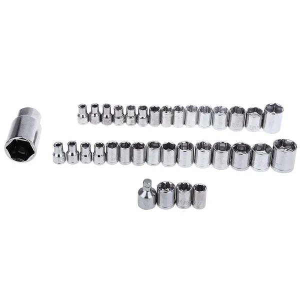 40-Piece_Combination_Socket_Wrench_Set_with_Ratchet_Handle_and_Screwdriver