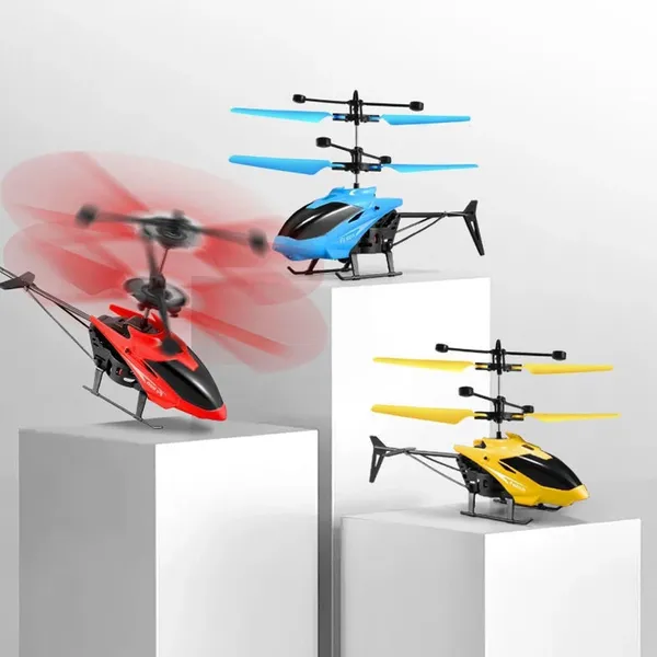 Remote_Control_Flying_Helicopter_Toy_for_Kids_-_Inductive_&_Gesture_Sensing