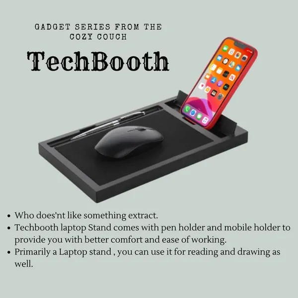 Adjustable_Laptop_Stand_with_Mouse_Pad_and_Mobile_Holder_-_8_Angle_Ergonomic_Desk_Organizer