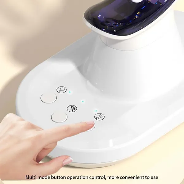 Mosquito_Repellent_Diffuser_with_LED_Light_-_DEET-Free_Safe_for_Baby_&_Family